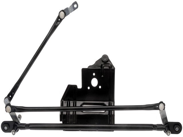 Windshield Wiper Linkage Dorman-OE Solutions 602-107