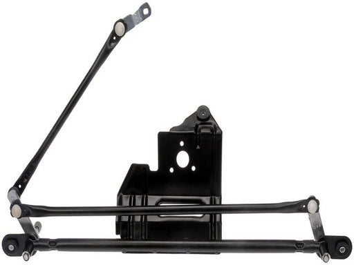 Windshield Wiper Linkage Dorman-OE Solutions 602-107