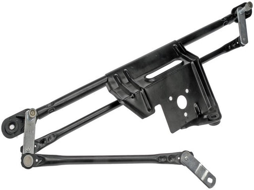Windshield Wiper Linkage Dorman-OE Solutions 602-107