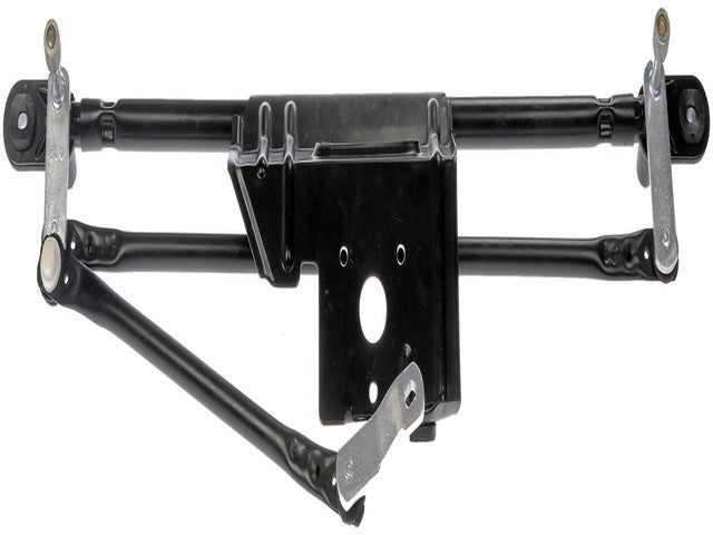 Windshield Wiper Linkage Dorman-OE Solutions 602-108