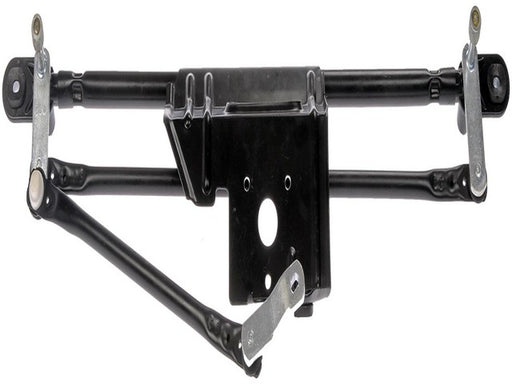 Windshield Wiper Linkage Dorman-OE Solutions 602-108