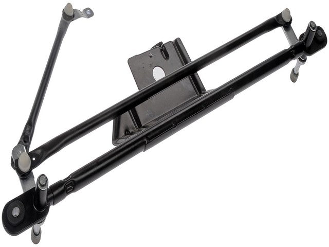 Windshield Wiper Linkage Dorman-OE Solutions 602-108