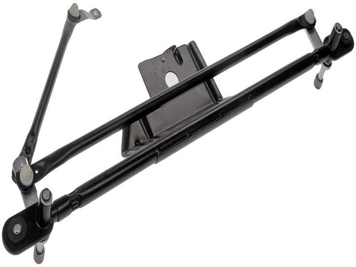 Windshield Wiper Linkage Dorman-OE Solutions 602-108