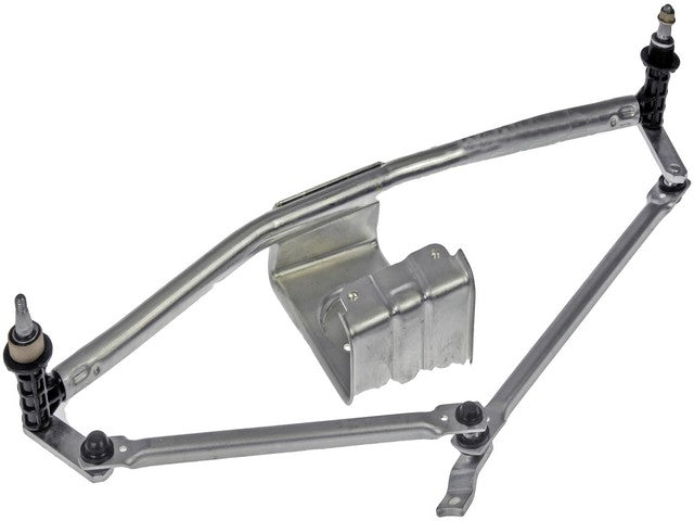 Windshield Wiper Linkage Dorman-OE Solutions 602-109