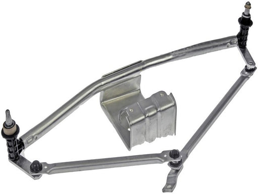 Windshield Wiper Linkage Dorman-OE Solutions 602-109