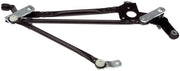 Windshield Wiper Linkage Dorman-OE Solutions 602-111