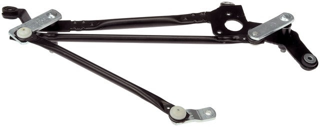 Windshield Wiper Linkage Dorman-OE Solutions 602-111