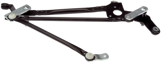 Windshield Wiper Linkage Dorman-OE Solutions 602-111
