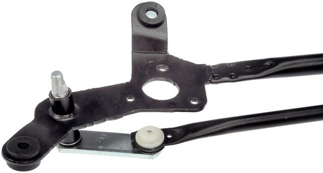 Windshield Wiper Linkage Dorman-OE Solutions 602-111