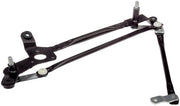 Windshield Wiper Linkage Dorman-OE Solutions 602-111