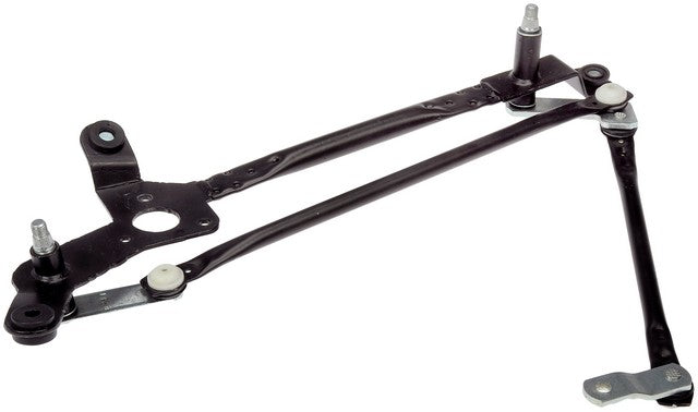 Windshield Wiper Linkage Dorman-OE Solutions 602-111