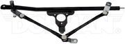 Windshield Wiper Linkage Dorman-OE Solutions 602-112