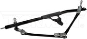 Windshield Wiper Linkage Dorman-OE Solutions 602-112