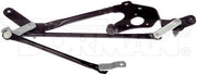 Windshield Wiper Linkage Dorman-OE Solutions 602-113
