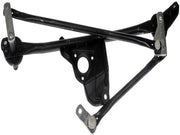 Windshield Wiper Linkage Dorman-OE Solutions 602-114