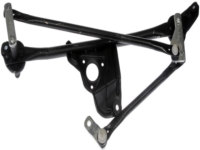 Windshield Wiper Linkage Dorman-OE Solutions 602-114