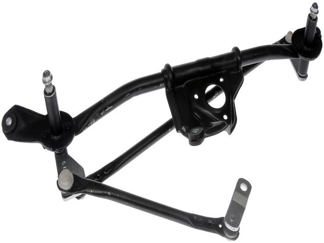 Windshield Wiper Linkage Dorman-OE Solutions 602-114