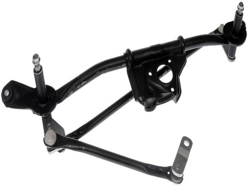Windshield Wiper Linkage Dorman-OE Solutions 602-114