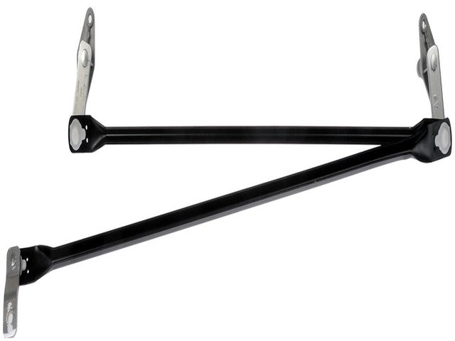 Windshield Wiper Linkage Dorman-OE Solutions 602-116