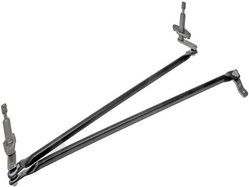 Windshield Wiper Linkage Dorman-OE Solutions 602-116
