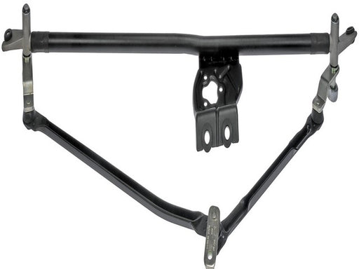 Windshield Wiper Linkage Dorman-OE Solutions 602-117