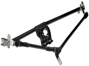 Windshield Wiper Linkage Dorman-OE Solutions 602-117