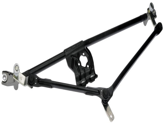 Windshield Wiper Linkage Dorman-OE Solutions 602-117