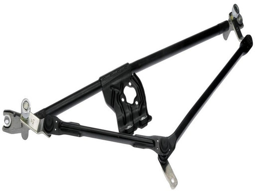 Windshield Wiper Linkage Dorman-OE Solutions 602-117