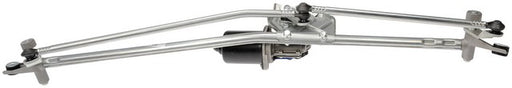 Windshield Wiper Motor and Linkage Assembly Dorman-OE Solutions 602-117AS