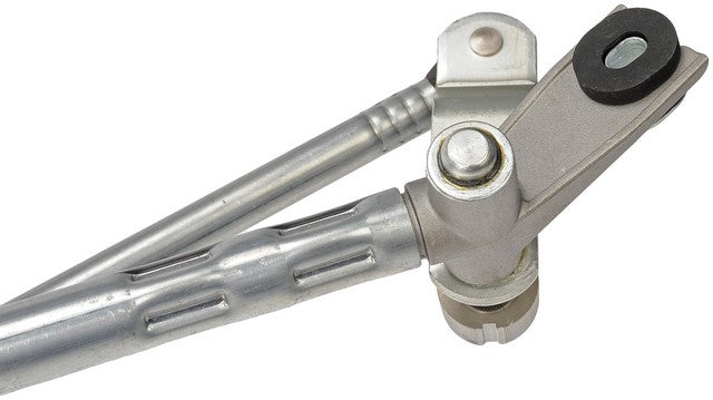 Windshield Wiper Motor and Linkage Assembly Dorman-OE Solutions 602-117AS