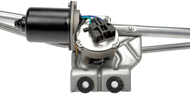 Windshield Wiper Motor and Linkage Assembly Dorman-OE Solutions 602-117AS