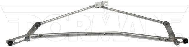 Windshield Wiper Linkage Dorman-OE Solutions 602-118