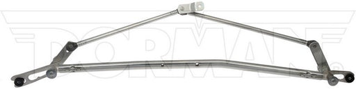 Windshield Wiper Linkage Dorman-OE Solutions 602-118
