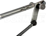 Windshield Wiper Linkage Dorman-OE Solutions 602-118