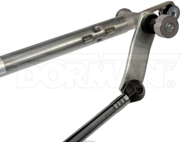 Windshield Wiper Linkage Dorman-OE Solutions 602-118