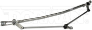 Windshield Wiper Linkage Dorman-OE Solutions 602-118