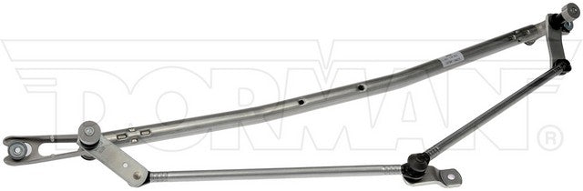 Windshield Wiper Linkage Dorman-OE Solutions 602-118