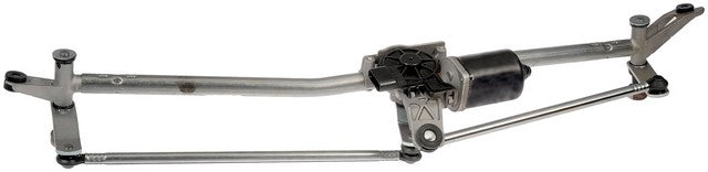 Windshield Wiper Motor and Linkage Assembly Dorman-OE Solutions 602-118AS