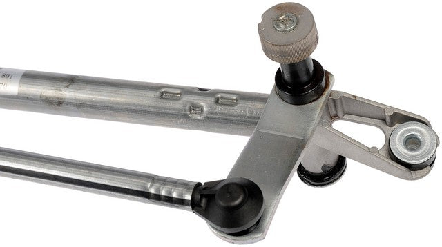 Windshield Wiper Motor and Linkage Assembly Dorman-OE Solutions 602-118AS