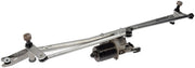 Windshield Wiper Motor and Linkage Assembly Dorman-OE Solutions 602-118AS