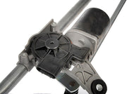 Windshield Wiper Motor and Linkage Assembly Dorman-OE Solutions 602-118AS