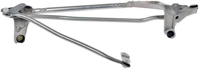 Windshield Wiper Linkage Dorman-OE Solutions 602-119