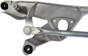 Windshield Wiper Linkage Dorman-OE Solutions 602-119