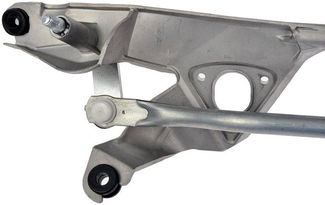 Windshield Wiper Linkage Dorman-OE Solutions 602-119