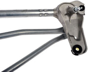 Windshield Wiper Linkage Dorman-OE Solutions 602-119