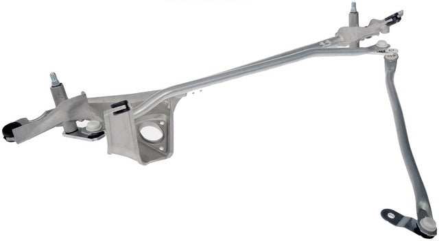 Windshield Wiper Linkage Dorman-OE Solutions 602-119