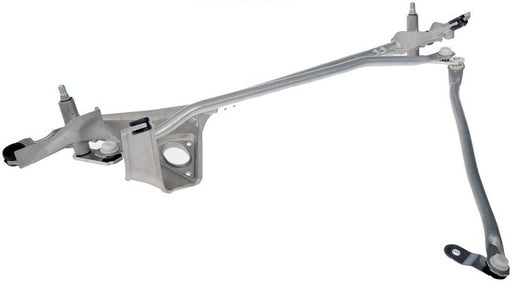 Windshield Wiper Linkage Dorman-OE Solutions 602-119
