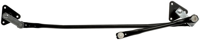 Windshield Wiper Linkage Dorman-OE Solutions 602-120