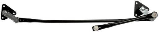 Windshield Wiper Linkage Dorman-OE Solutions 602-120