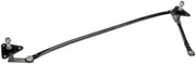 Windshield Wiper Linkage Dorman-OE Solutions 602-120